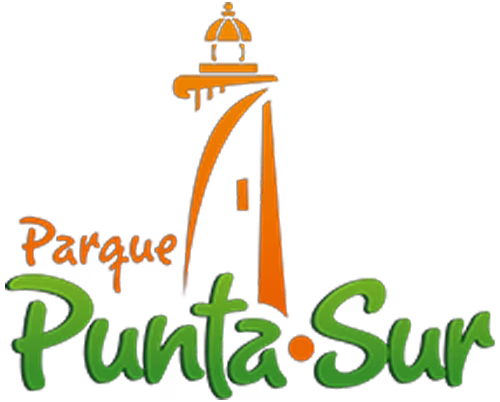 Punta Sur Logo