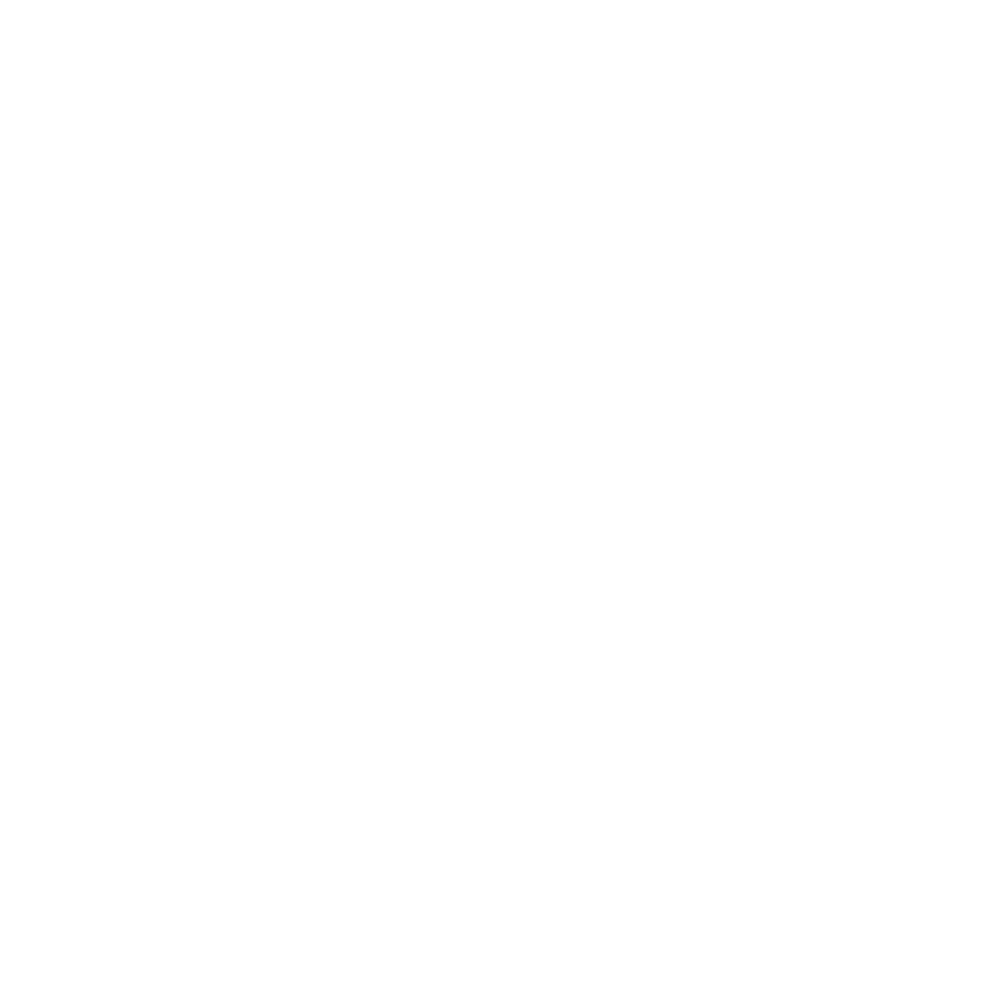 Adventure Planet Group